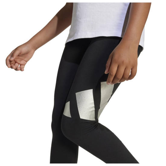 Adidas Παιδικό κολάν Glam Tights